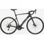 Cannondale Synapse Carbon 5 in Black