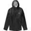 Venture 2 Jacket - JK3/TNF Black