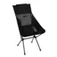 Helinox Sunset Chair in Blackout