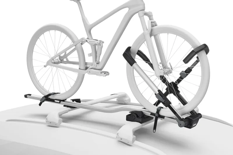 Thule - Upride Bike Rack