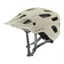 Smith Engage MIPS Bike Helmet in Matte Chalk