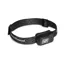 Black Diamond Astro 300-R Headlamp in Graphite