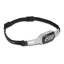 Black Diamond Deploy Run Light in Alloy