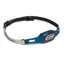 Black Diamond Deploy Run Light in Creek Blue