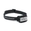 Black Diamond Storm Headlamp in Black