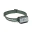 Black Diamond Storm Headlamp in Tundra