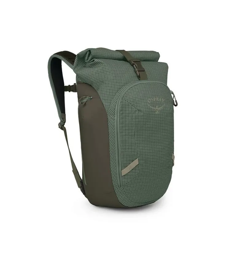 best carry on backpack for airline travel wepadre Small Flight Approved Personal Item Travel Bag Carry on Backpack Women Work Laptop Backpack for Traveling Carry on Luggage : Electronics Q25 Color:Jake Blue a main compartment storing CF Toronto Eaton Centre