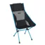 Helinox Sunset Chair in Black