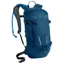 Camelbak M.U.L.E. 12 100 oz in Gibraltar Navy