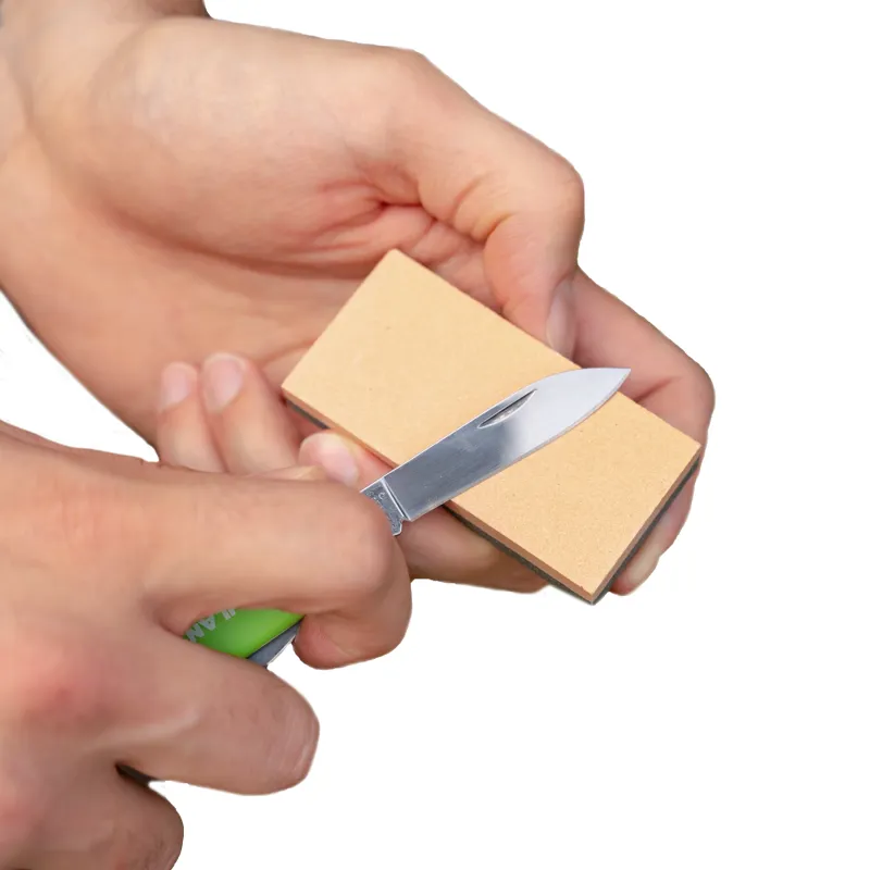 Coghlan's Sharpening Stone-2