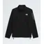 Tek Approach Jacket - JK3/TNF Black