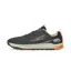Altra Lone Peak 9+ in Dark Shadow