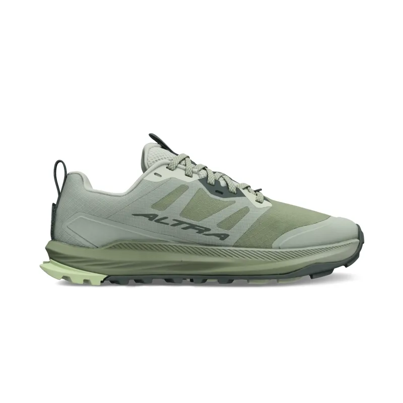 Altra Women's Lone Peak 9+ in Glacier-2