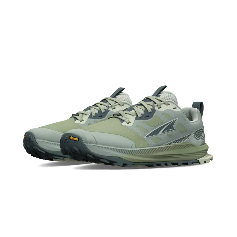 Altra Women's Lone Peak 9+ in Glacier-1