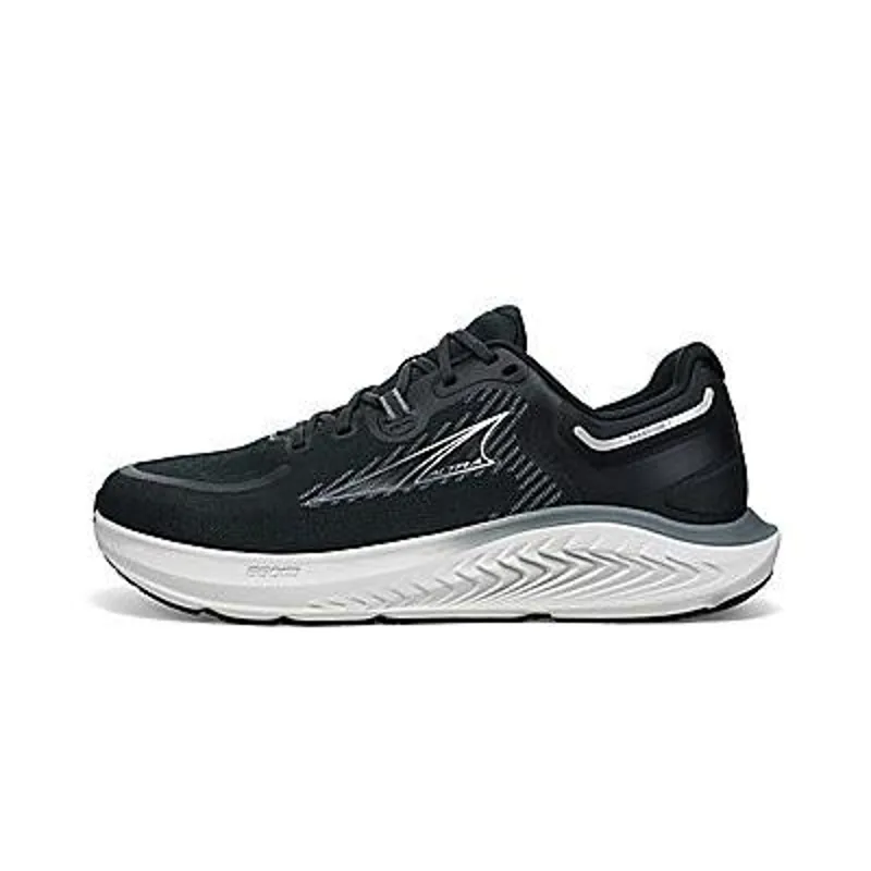 Altra Paradigm 7 In Black