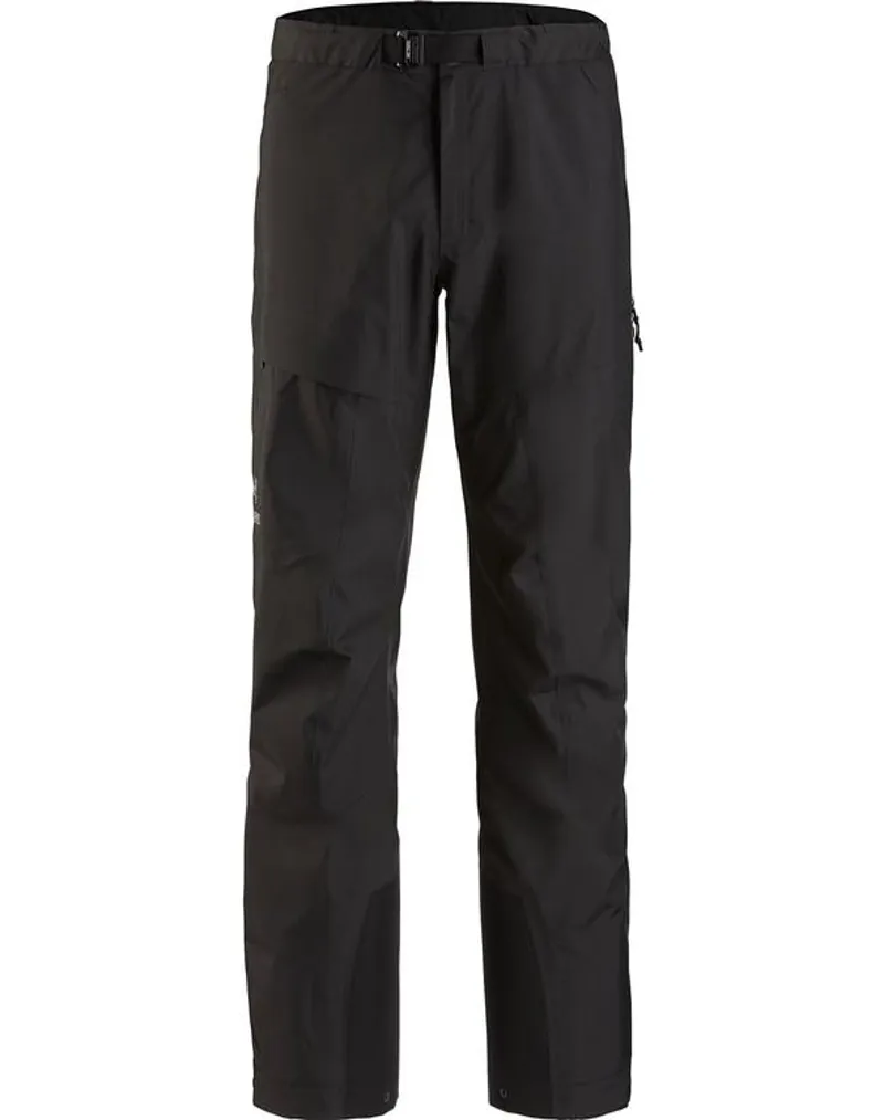 Arc'Teryx Beta Ar Pant In Black