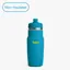 Bivo One 21oz Water Bottle in Ocean