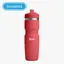 Bivo Trio 21oz Insulated 21oz in Candy