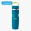Bivo Trio 21oz. w/ Ventura Lid in Ocean