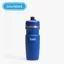 Bivo Trio Insulated Bike Bottle 17oz in True Blue