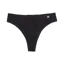 Paradis Sport Women's Seamless Thong in Black