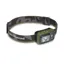 Black Diamond Cosmo 350 Headlamp in Dark Olive