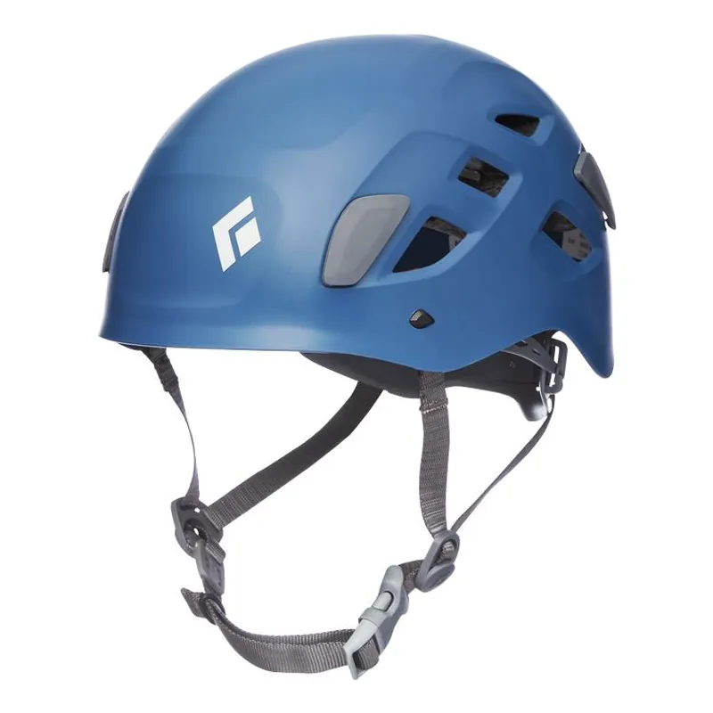 Black Diamond Half Dome Helmet / Denim