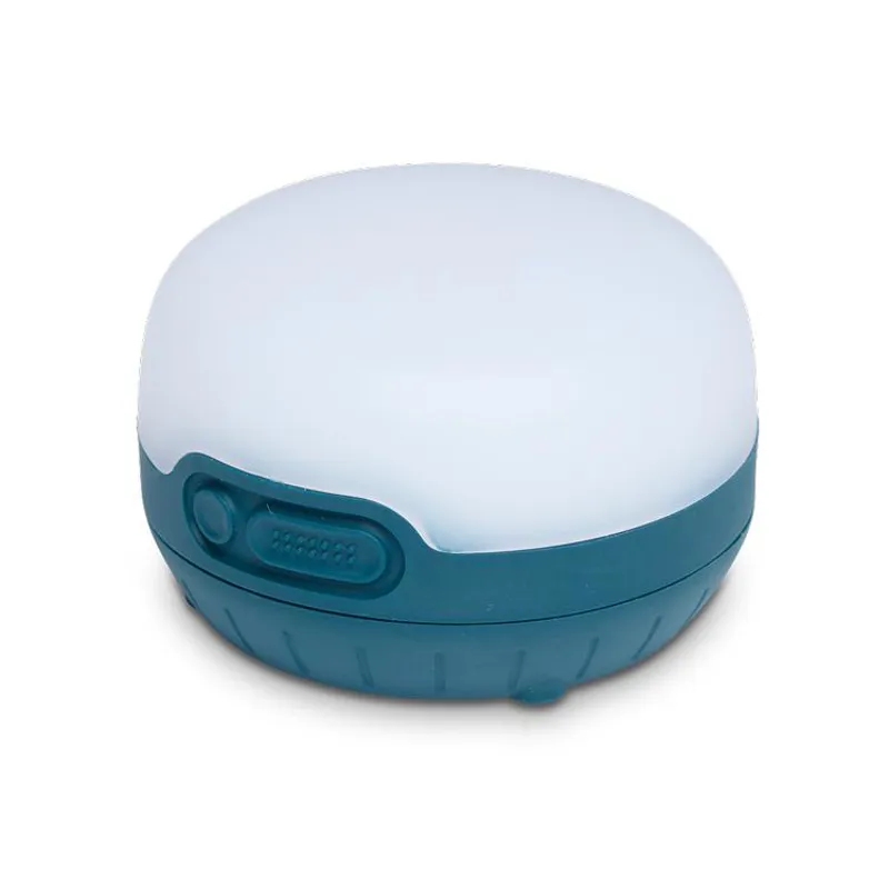 Black Diamond Moji+ Lantern In Azurite