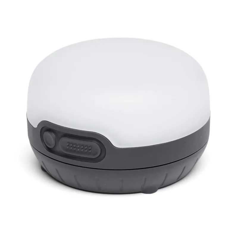 Black Diamond Moji+ Lantern In Black