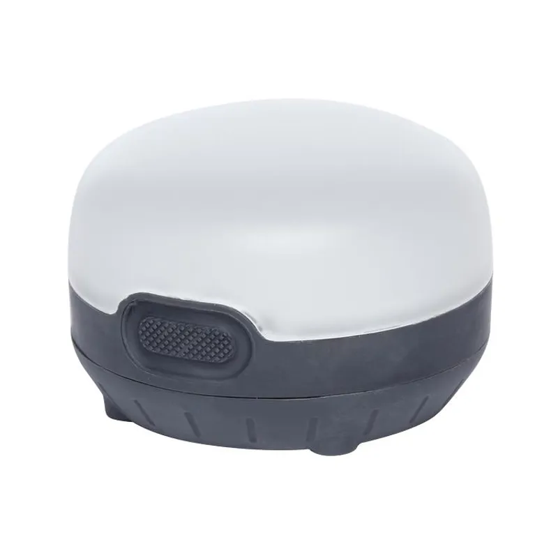 Black Diamond Remoji Lantern In Black