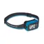 Black Diamond Storm 450 Headlamp in Azul