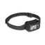 Black Diamond Storm 450 Headlamp in Black