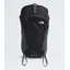 North Face Trail Lite 12 in TNF Black/Asphalt Grey-NPF
