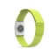 Coros Heart Rate Monitor in Lime