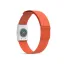 Coros Heart Rate Monitor in Orange