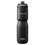 Camelbak Podium Insulated Stainless Bike Bottle 22oz In Black