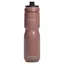 Camelbak Podium Insulated Stainless Bike Bottle 22oz In Sierra Red