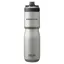 Camelbak Podium Insulated Stainless Bike Bottle 22oz In Stainless
