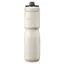 Camelbak Podium Insulated Stainless Bike Bottle 22oz In Stone