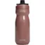Camelbak Podium Steel Bike Bottle 18oz in Sierra Red