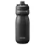 Camelbak Podium Steel Bike Bottle 18oz in Black