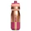 Camelbak Podium Steel Bike Bottle 18oz in Mercury Blush