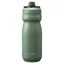 Camelbak Podium Steel Bike Bottle 18oz in Moss