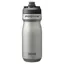 Camelbak Podium Steel Bike Bottle 18oz in Stainless