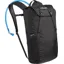 Camelbak Arete 18 50 oz in Black/Reflective