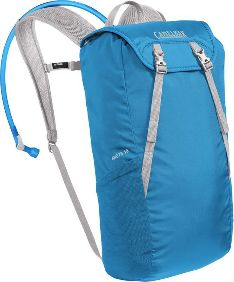 Camelbak Arete 18 50 oz in Indigo Bunting