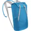 Camelbak Arete 18 50 oz in Indigo Bunting