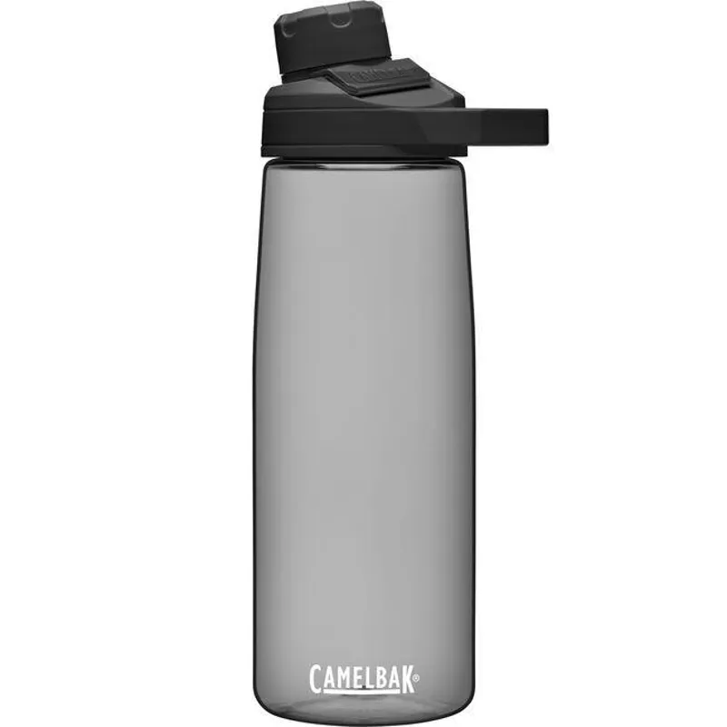 Camelbak Chute Mag 25Oz in Charcoal