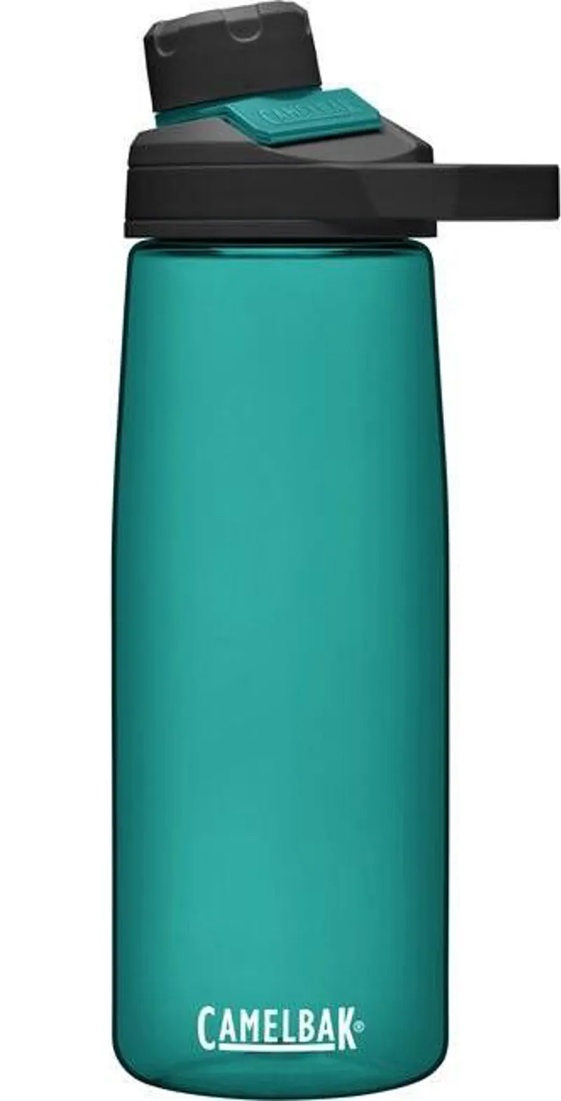Camelbak Chute Mag 25Oz in Lagoon