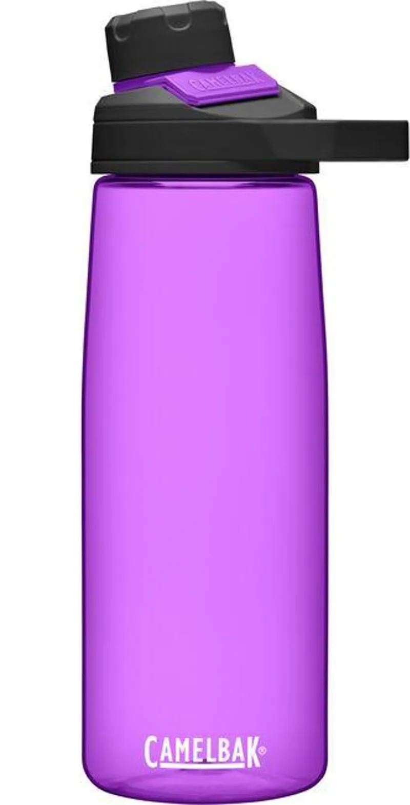 Camelbak Chute Mag 25oz Bottle in Lupine